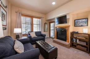Zephyr Mountain Lodge Premium-Rated 2108